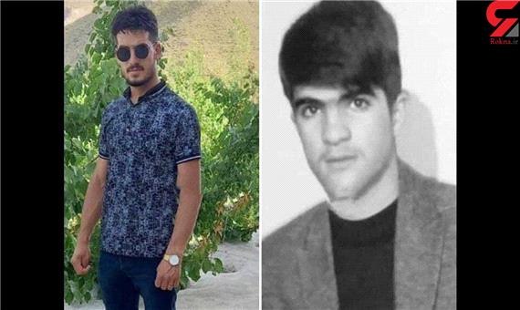 جزئیات کشته شدن دو کولبر ایرانی به دست ارتش هوایی ترکیه
