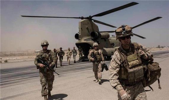 فارن افرز بررسی کرد: قدرت آمریکا پس از افغانستان