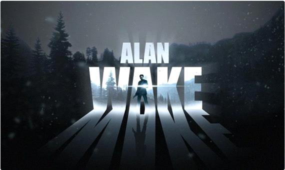 Alan Wake Remastered برای نینتندو سوییچ رده‌بندی سنی شد