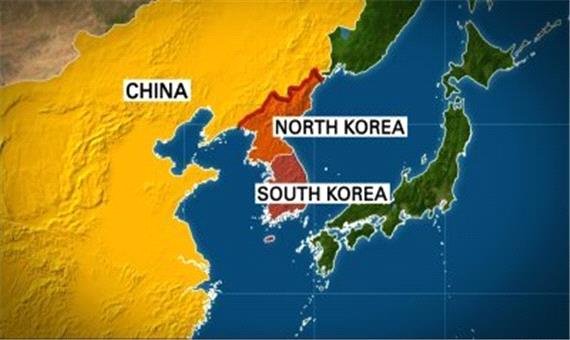 دیپلمات‌های ارشد ژاپن، آمریکا و کره جنوبی درباره اوضاع شبه‌جزیره کره مذاکره کردند