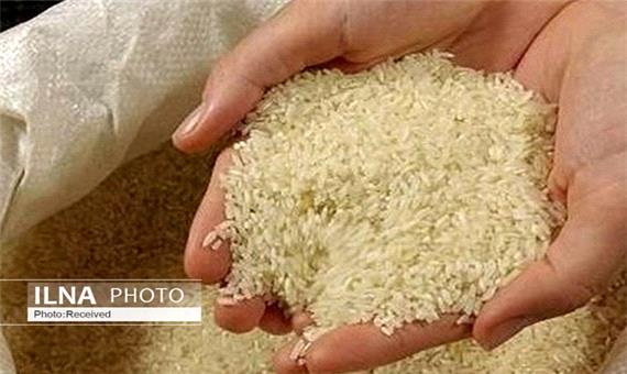 تعجب یک مسئول از افزایش نجومی قیمت برنج وارداتی