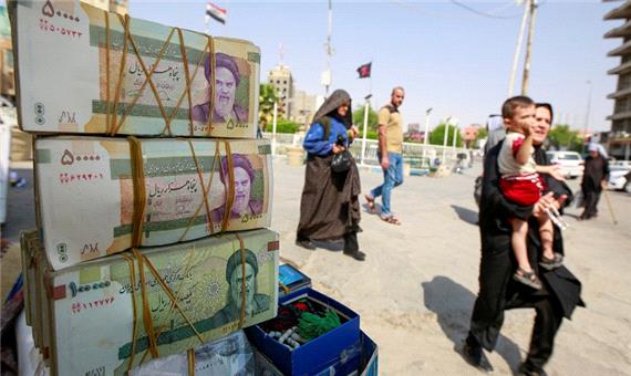 دهه سوخته اقتصاد ایران