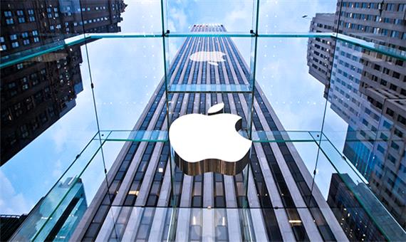 اپل همچنان با اختلاف پرسودترین برند بازار گوشی‌های هوشمند است