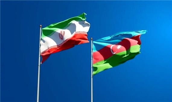عمق استراتژیک آذربایجان در دسترس ایران است