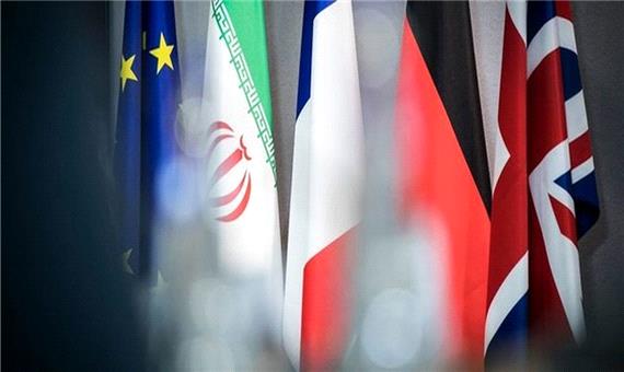 روس ها از تصمیم هسته ایران عصبانی شدند