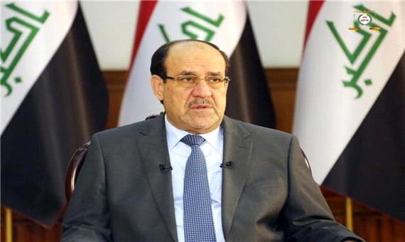 دعوا بر سر آرای انتخابات در عراق بالاگرفت
