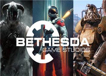 مایکروسافت انجین بتسدا را ارتقا میدهد؛ Starfield و TES6 با قابلیتهای UE5