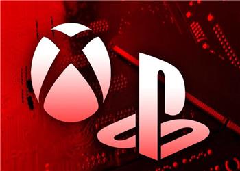 چرا تأخیر در عرضه ایکس باکس و پلی استیشن نسل بعدی به نفع گیمرها است؟