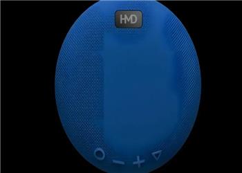 مالک پیشین نوکیا، اسپیکر هوشمند میسازد