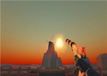 معرفی عنوان Aimlabs؛ تقویت مهارت نشانهگیری برای گیمرها