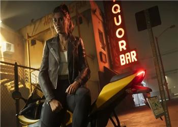 چرا زمان انتشار GTA 6 باعث اختلاف در میان گیمرها شده است؟