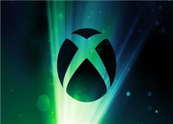 منبع آگاه: کنسول ایکس باکس سال 2027 عرضه خواهد شد
