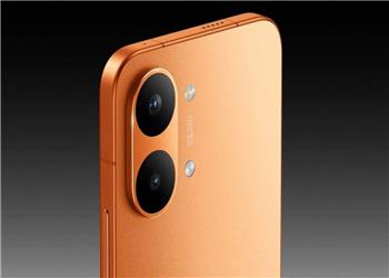 گوشی جدید Redmi با حافظه 1 ترابایت روانه بازار میشود