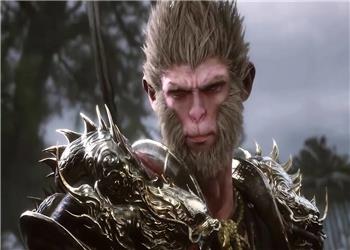 احتمال عرضه Black Myth: Wukong برای سوییچ 2