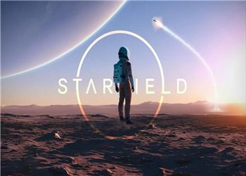 کارشناس بتسدا: اگر Starfield را استودیوی دیگری میساخت، موفق میشد