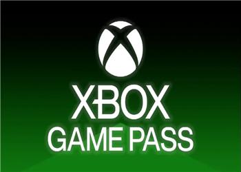 مایکروسافت به دنبال گسترش Xbox Game Pass به روشهای جدید است