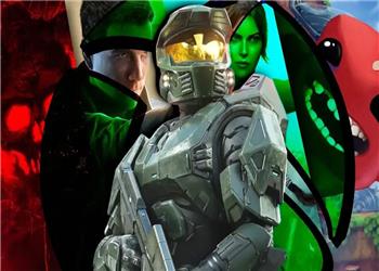 نگاهی به بازیها و برنامههای ایکس باکس برای سال 2026