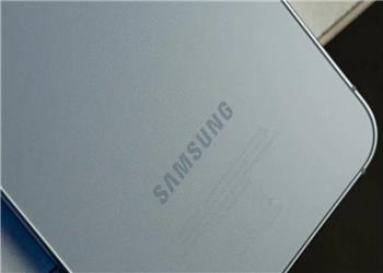 سامسونگ ناخواسته تاریخ دقیق رونمایی گلکسی S26 را فاش کرد