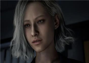 بازی ترسناک Resident Evil 10 چه زمانی عرضه میشود؟