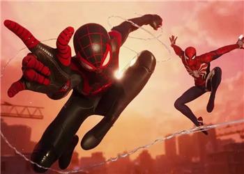 آیا بازی اسپایدرمن پلیاستیشن برای ایکسباکس منتشر میشود؟