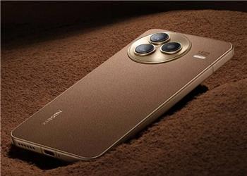 تولید گوشی شیائومی سیوی 6 لغو نشده است؛ افشای مشخصات فنی