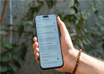 سیمکارت فیزیکی از آیفونهای اروپا هم حذف میشود؟