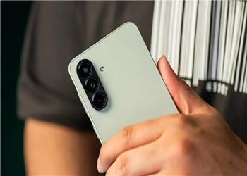 رونمایی گوشیهای A37 و A57 سامسونگ بسیار نزدیک است