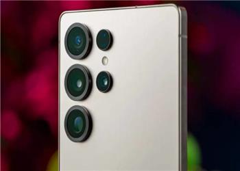 ویژگی غیرمنتظره گلکسی S26 اولترا، رؤیای عکاسان موبایل است