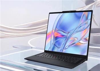 لنوو تینک پد E14 و E16 با پردازنده Core Ultra و نمایشگر 120 هرتزی معرفی شدند