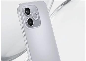 آنر 600e رونمایی شد؛ گوشی خوشقیمت با سختافزار منطقی