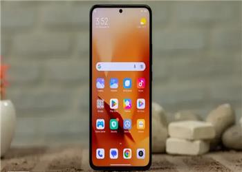 آپدیت HyperOS 3 برای یکی از گوشیهای محبوب شیائومی منتشر شد