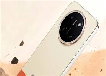 آنر X80 پرو مکس اولین گوشی جهان با نمایشگر 10 هزار نیت خواهد بود