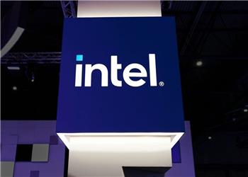 اینتل قیمت پردازندههای پرچمدارش را بالا برد