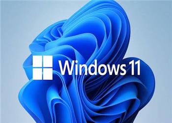 مایکروسافت جستجوی ویندوز 11 را سادهتر، سریعتر و هوشمندتر میکند