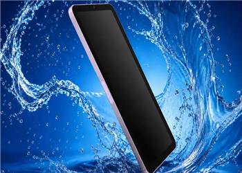 اپل امسال آیپد مقاوم دربرابر آب عرضه میکند