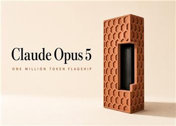 وقتی هوش مصنوعی بازی میسازد؛ پنج پروژهی حیرتانگیز با Opus 5