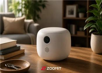 اولین محصول سختافزاری اوپنایآی؛ اسپیکر یا گوشی؟