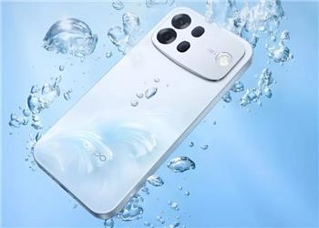 موج باتریهای پرظرفیت صنعت موبایل، به F35 Pro اوپو هم میرسد