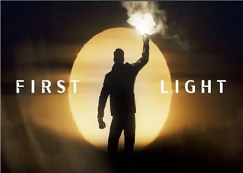 فروش بازی 007 First Light از مرز 4 میلیون نسخه گذشت | آخرین خبر