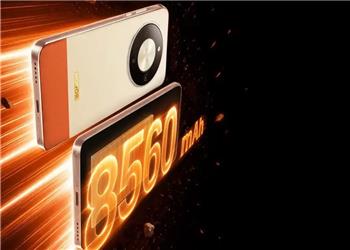 آنر توربو 5G بیسروصدا رونمایی شد؛ گوشی ارزنده با طراحی آشنا | آخرین خبر