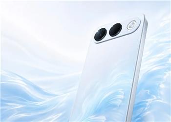اوپو هفته آینده گوشی A7 Pro را با باتری بزرگ و نمایشگر 120 هرتز عرضه میکند
