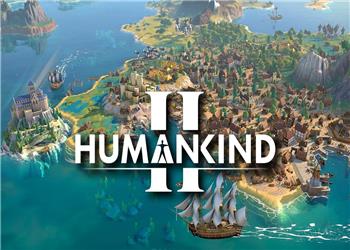 سازندگان Humankind 2 استفاده از هوش مصنوعی در تریلر معرفی این بازی را تکذیب کردند