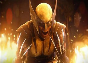 بازی Marvel’s Wolverine در رتبه ششم پرفروشترین بازیهای پلی استیشن 5 قرار گرفت