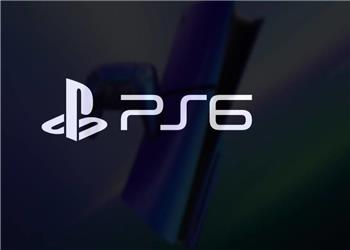شایعه: PS6 عملکردی تا سقف 80 ترافلاپس ارائه خواهد داد؛ کنسولی سریعتر از RTX 5080