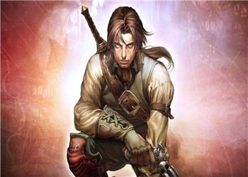 نسخه غیررسمی بازی Fable 2 برای کامپیوتر در دسترس قرار گرفت