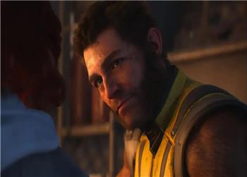 استفاده از هوش مصنوعی در بازی Wolverine تکذیب شد