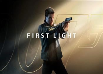 توسعهدهندگان 007 First Light از عرضه یک بسته الحاقی رایگان خبر دادند
