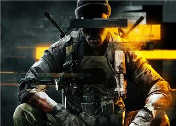 نسخه بعدی Call of Duty احتمالا آغازگر یک زیرمجموعه کاملا جدید خواهد بود