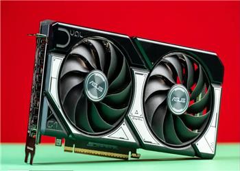 کارت گرافیک RTX 6060 انویدیا شاید تا سال 2029 عرضه نشود