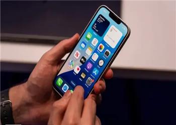 مشخصات آیفون 18e لو رفت؛ نمایشگر 60 هرتز و یک دوربین در پنل پشتی